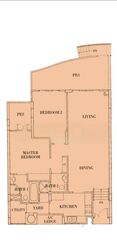 seletar-springs-condominium photo thumbnail #13